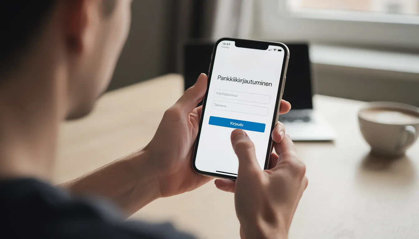 Nopeimmat kasinot 2026 – löydä pikakasino, joka maksaa voitot minuuteissa